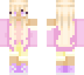 paparazzi! -for a contest-