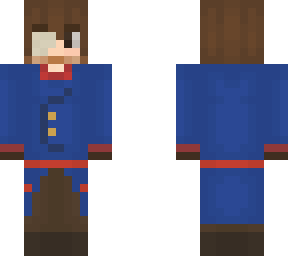 paul