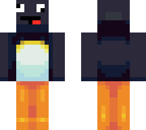 pengu
