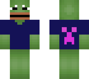 pepe