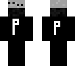 pepper