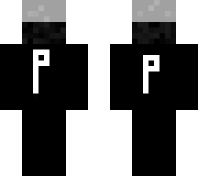 pepper
