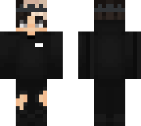 peru boi (edit) forget creator sorry