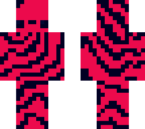 pewdiepie pattern