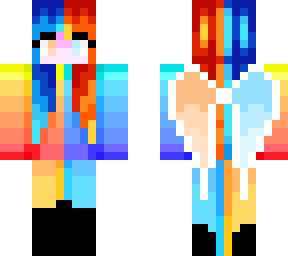 phoenix fight