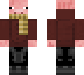 pig