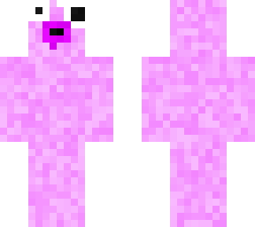 piggy