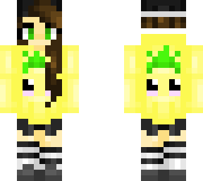 pineapples- request for lunapandamoon