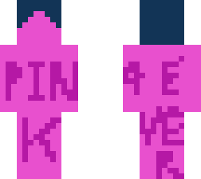 pink4life