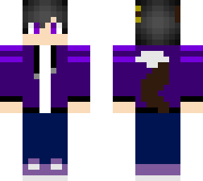 please don't like this along just comment