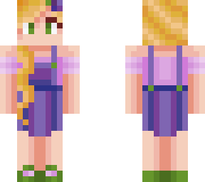 plum (for a contest)