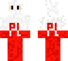polak