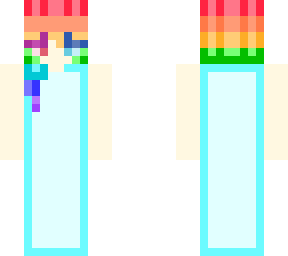 pride ce