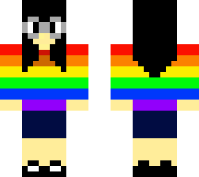 prince aidyn skin