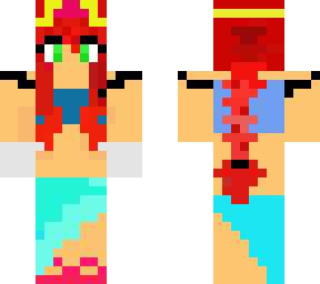 prrintes
