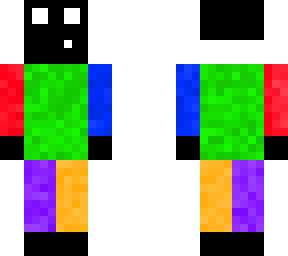 rambo slime