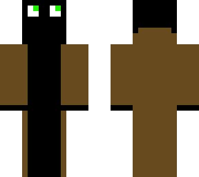 random anomaly