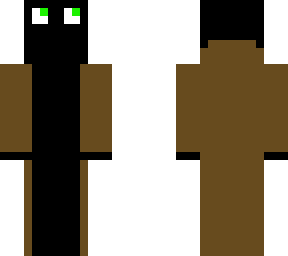 random anomaly slimmer