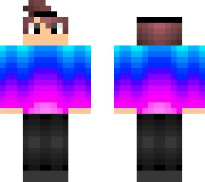 rare skin i will delete it in 2 hours