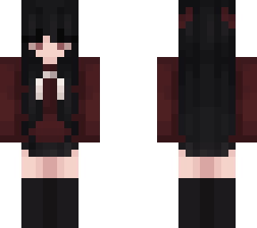 red edit