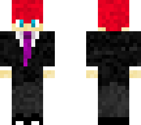 redhead suit edit 3