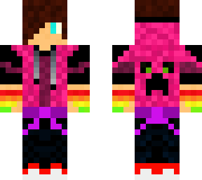 remake roze