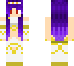 repost yuuki
