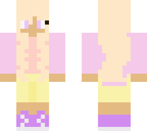 reshade contest (read description)