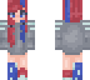 reshade contest