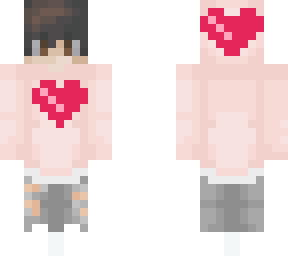reskin for kai
