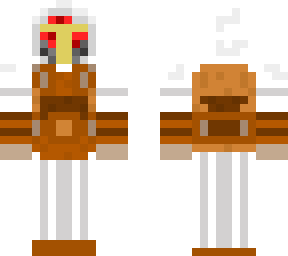 revan  jedi knight