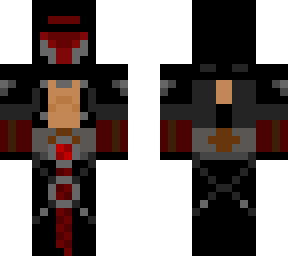 revan swtor