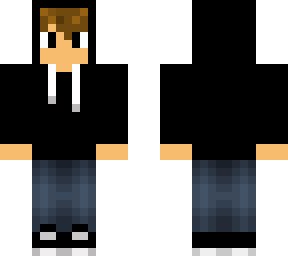 richisapee