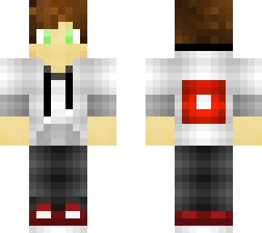 roblox gamer