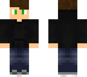 rubenmll16