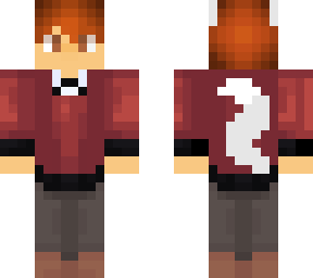 ryan