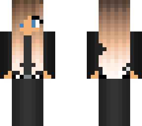 s.o.s agent