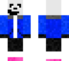 sans