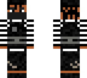 scar v2