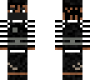scarlxrd v1