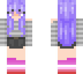 senorita / rce :fixed: