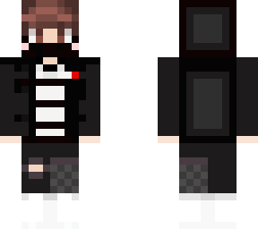 seon skin 3