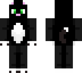shading request from stealthanimal