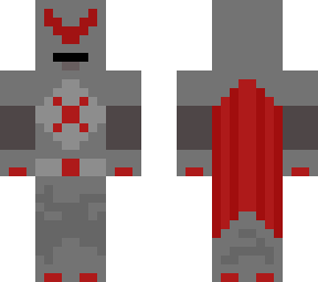 sharikpie armored