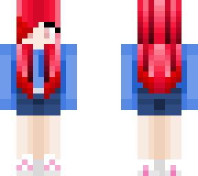 sheila