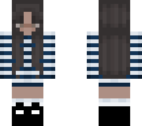 skin base edit from mochhi - fixed again