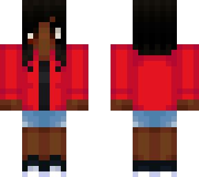 skinbyneko