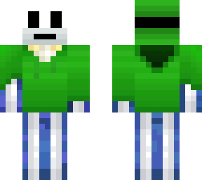 skypopcorn