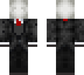 slenderman