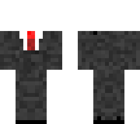 slenderman